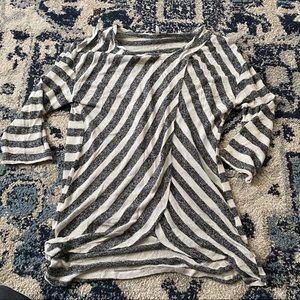 Long sleeve fall vibes